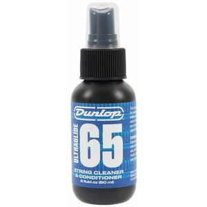 Dunlop Formula 6582 kép