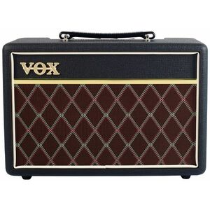Vox Pathfinder 10 kép