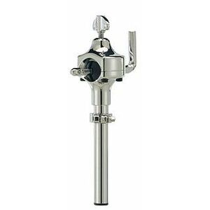 Sonor TA 678 Tom holder kép