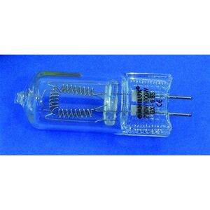 Omnilux 230V/1000W G 6, 35 kép