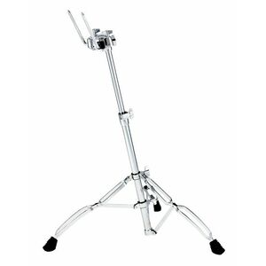 Tama HTW 739W kép