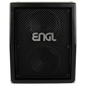Engl 2x12 PRO Slanted E212VB kép