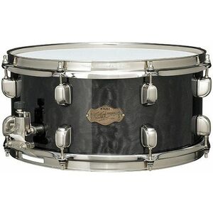 Tama SP1465H The Monarch - Simon Phillips Signature kép