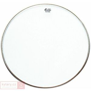 Remo Encore 13" Ambassador Clear kép