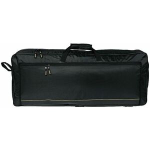 Rockbag LB 106 kép