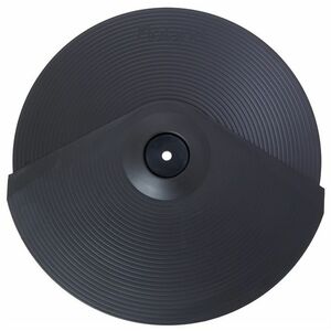 Roland CY-8 kép