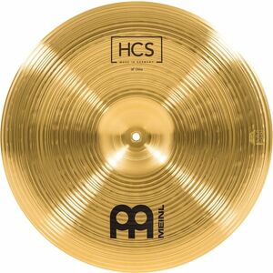 Meinl 18" HCS China kép