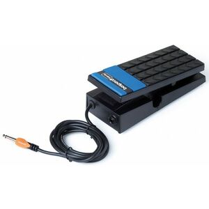 Bespeco VM10L kép