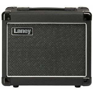 Laney LG12 kép