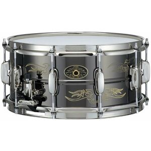 Tama KA1465 Trackmaster Kenny Aronoff Signature kép