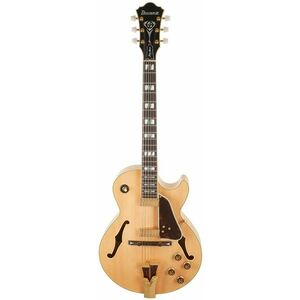Ibanez GB10 Natural kép