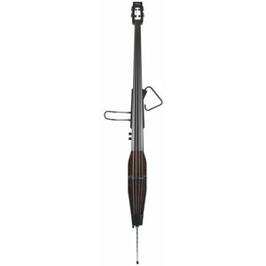 Stagg EDB-3/4 DBR kép