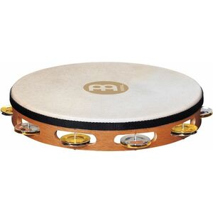 Meinl TAH1M-SNT kép