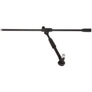 Bespeco CLAMP MIC kép