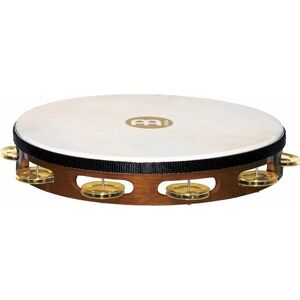 Meinl TAH1B-AB kép