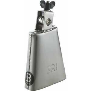 Meinl STB45H kép