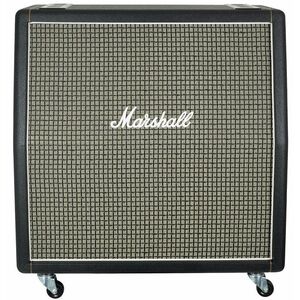 Marshall 1960AX kép