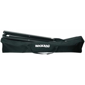 Rockbag RB 25593 B kép