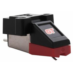 Numark GROOVE TOOL kép