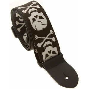 Perri's Leathers LPCP-1256 kép