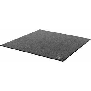 Roland TDM-10 kép