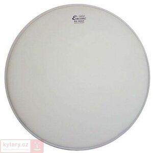 Remo Encore 16" Ambassador Coated kép