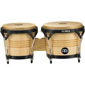 Meinl LC300NT-M Luis Conte Artist kép