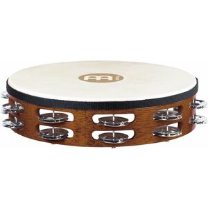 Meinl TAH2AB kép