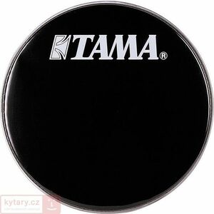 Tama 20" Black Heads kép