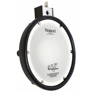 Roland PDX 8 kép