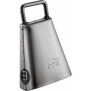 Meinl STB45HA-CB-CH kép