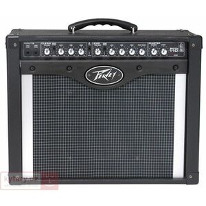 Peavey Transtube Envoy 110 II kép