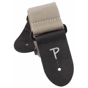 Perri's Leathers Poly Pro Extra Long Tan kép