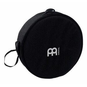 Meinl MFDB-22 kép