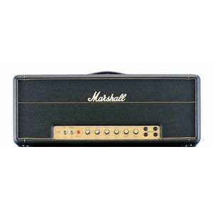 Marshall 1959HW kép