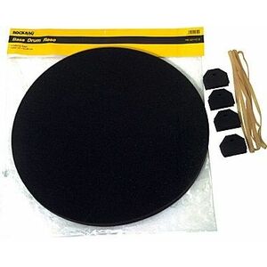 Rockbag RB 22142 B kép