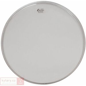 Remo Encore 20" Ambassador Clear kép