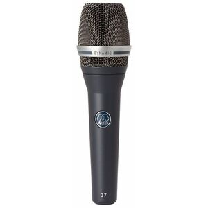 AKG D7 kép