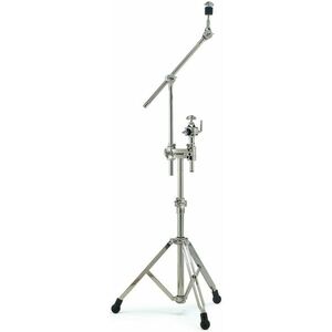 Sonor CTS 679 kép