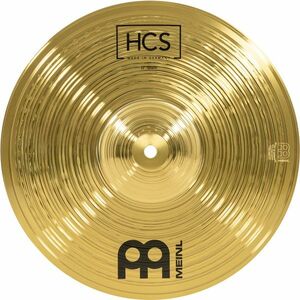 Meinl 12" HCS Splash kép