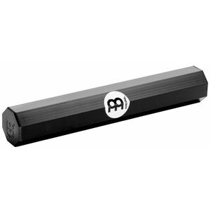 Meinl SH88BK kép