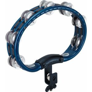 Meinl TMT2A-B kép