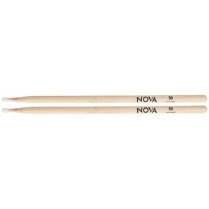 Vic Firth NOVA 5BN kép