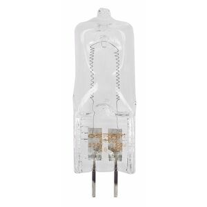 Flexilight 230V/150W G 6, 35 kép