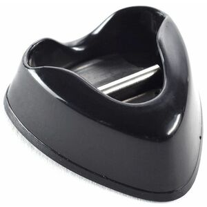 Dunlop Ergo Black Pick Holder kép
