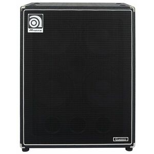 Ampeg SVT-410HLF kép