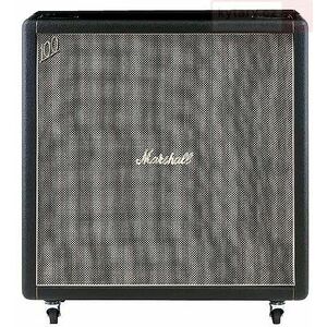 Marshall 1960BHW kép