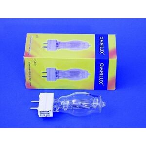 Omnilux 230V/2000W GY-16 400h Omnilux kép