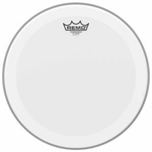 Remo 13" PowerStroke 4 Coated kép