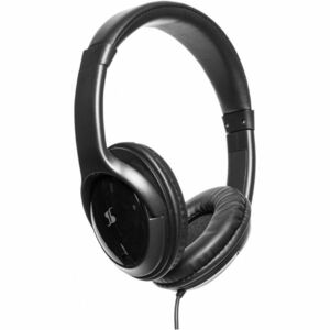 Stagg SHP-2300H kép
